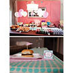 Tiny Birthday Party Printables Collection